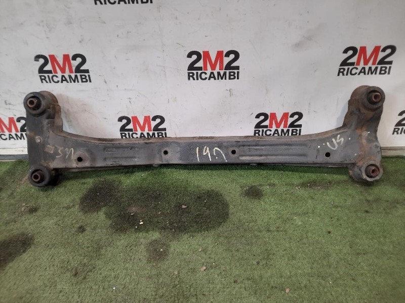 Assale POST 626100Z010 Hyundai Tucson I 2005