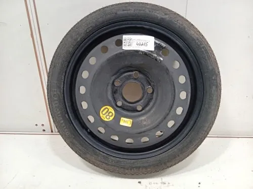 Ruota DI Scorta POST 2160141 Opel Astra J 2012
