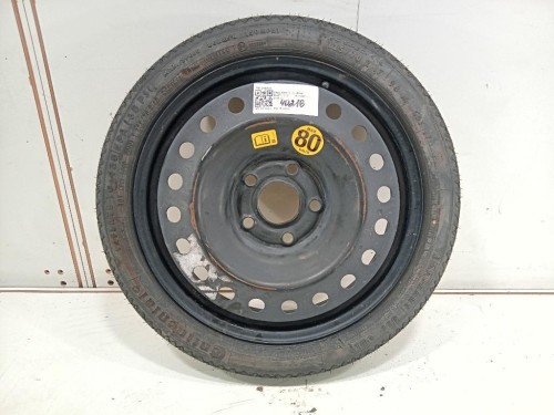 Ruota DI Scorta POST 2160141 Opel Astra J 2012