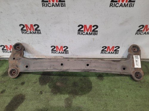 Assale POST 626100Z010 Hyundai Tucson I 2005