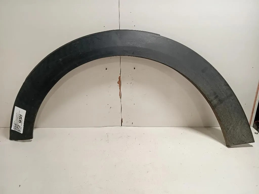 Modanatura Paracolpi Parafango ANT SX 5177 7 300 819 Mini MINI Cooper F55 2014