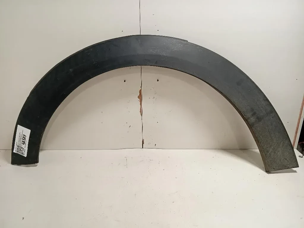 Modanatura Paracolpi Parafango ANT SX 5177 7 300 819 Mini MINI Cooper F55 2014