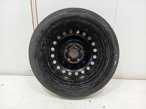 Ruota DI Scorta POST RUOTA DI SCORTA POST Opel Insignia A SW 2009