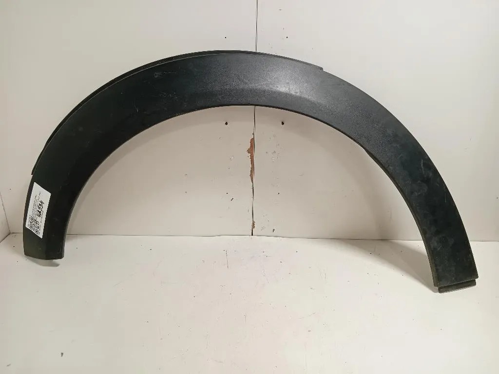 Modanatura Paracolpi Parafango ANT SX 146149-10 Mini MINI Cooper R56 2007