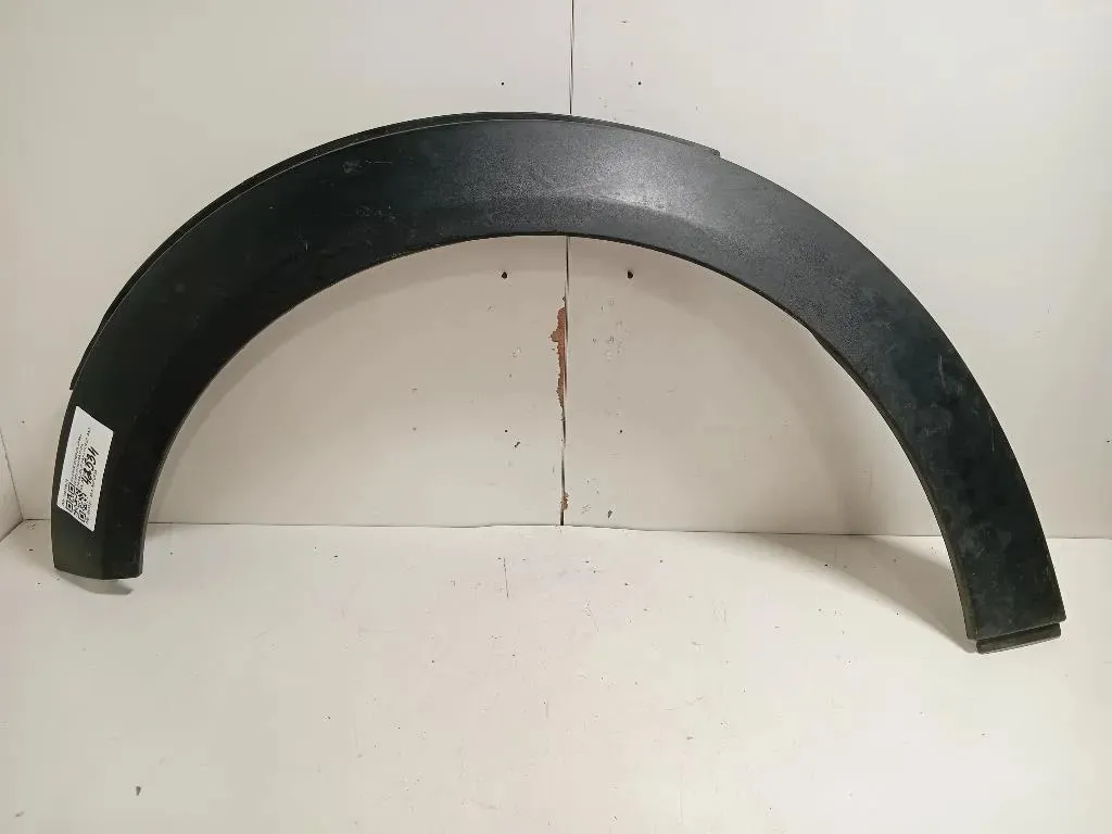 Modanatura Paracolpi Parafango ANT SX 146149-10 Mini MINI Cooper R56 2007