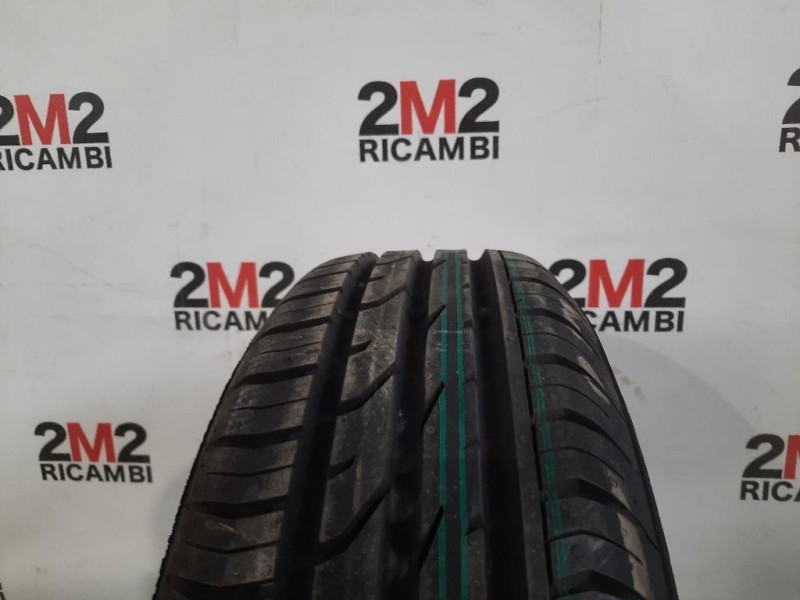 Ruota DI Scorta POST RE515026 KBA43816 Renault Mégane III 2009