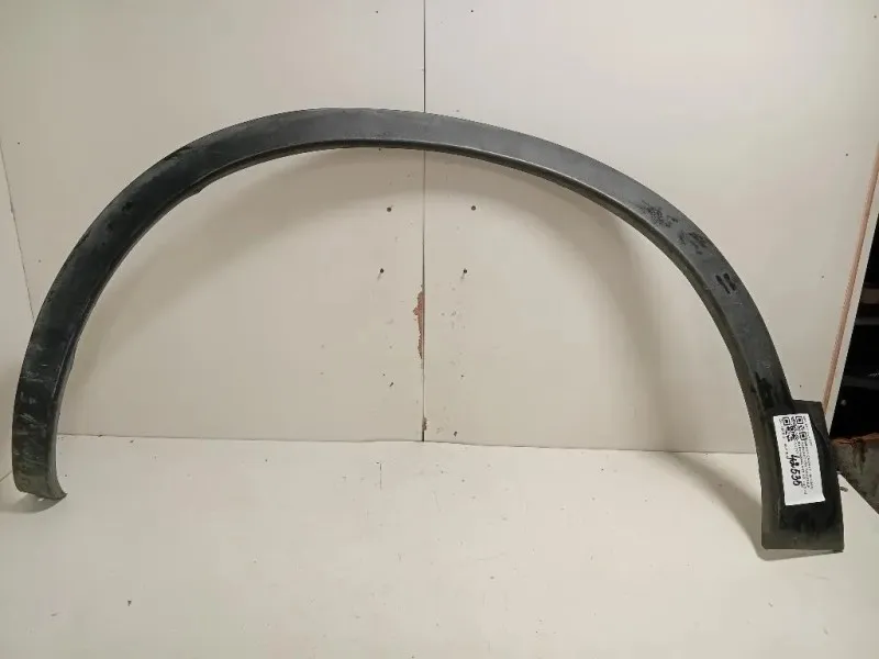 Modanatura Paracolpi Parafango ANT SX 63811-JD01D Nissan Qashqai II 2014