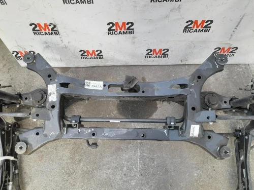 Assale POST 55405D7500 Kia Sportage IV 2016