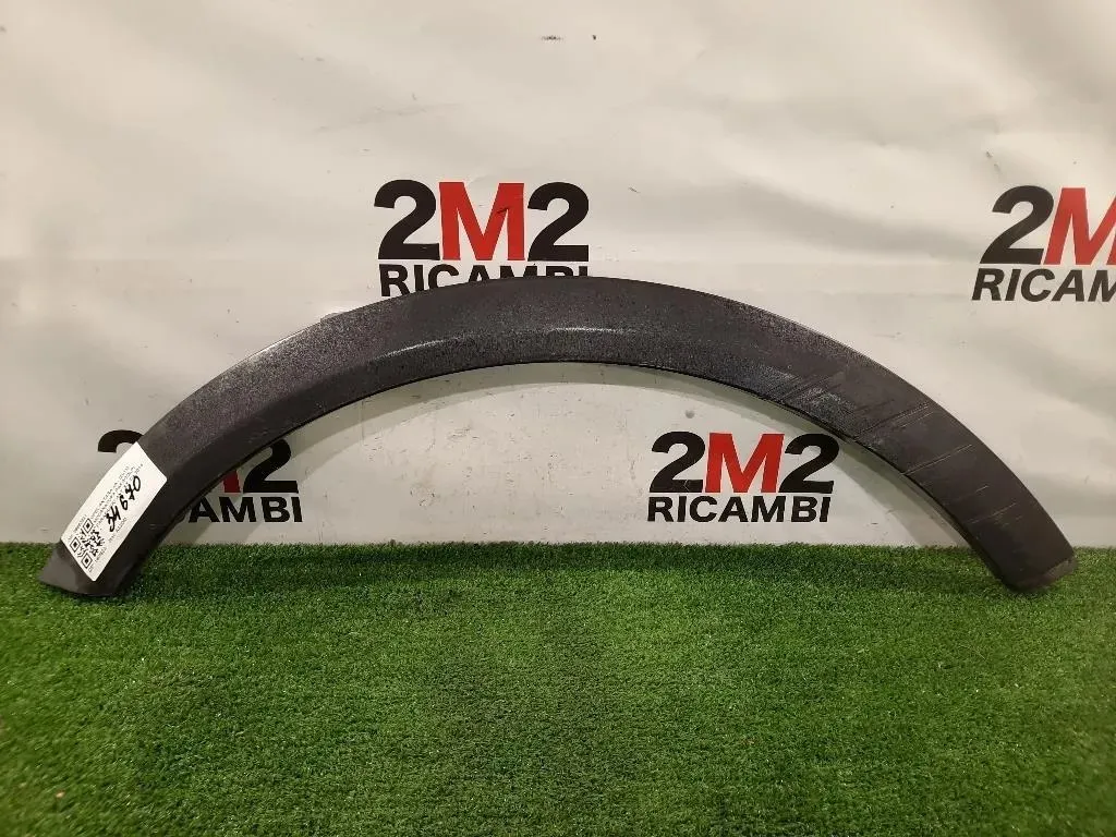 Modanatura Paracolpi Parafango ANT SX 96660221 Opel Antara A 2011