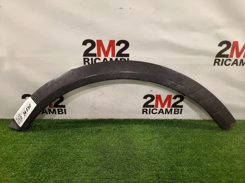 Modanatura Paracolpi Parafango ANT SX 96660221 Opel Antara A 2011