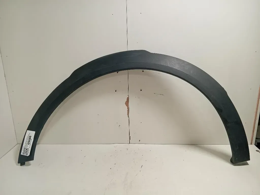 Modanatura Paracolpi Parafango ANT SX 9834173380 Opel Mokka B 2020