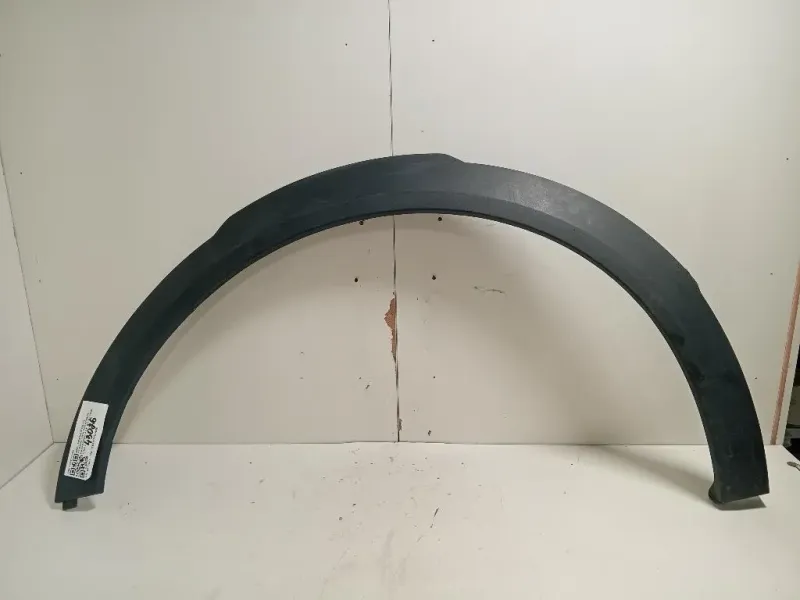 Modanatura Paracolpi Parafango ANT SX 9834173380 Opel Mokka B 2020