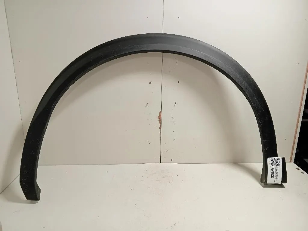 Modanatura Paracolpi Parafango ANT SX 9825736480 Peugeot 2008 I 2016 Modanatura Paracolpi Parafango ANT SX 9825736480 Peugeot 2008 I 2016