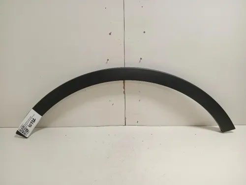 Modanatura Paracolpi Parafango ANT SX T21-5512010 Dr DR6