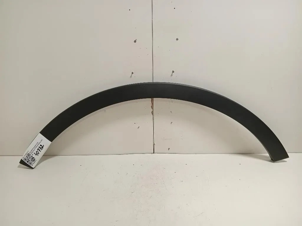 Modanatura Paracolpi Parafango ANT SX T21-5512010 Dr DR6