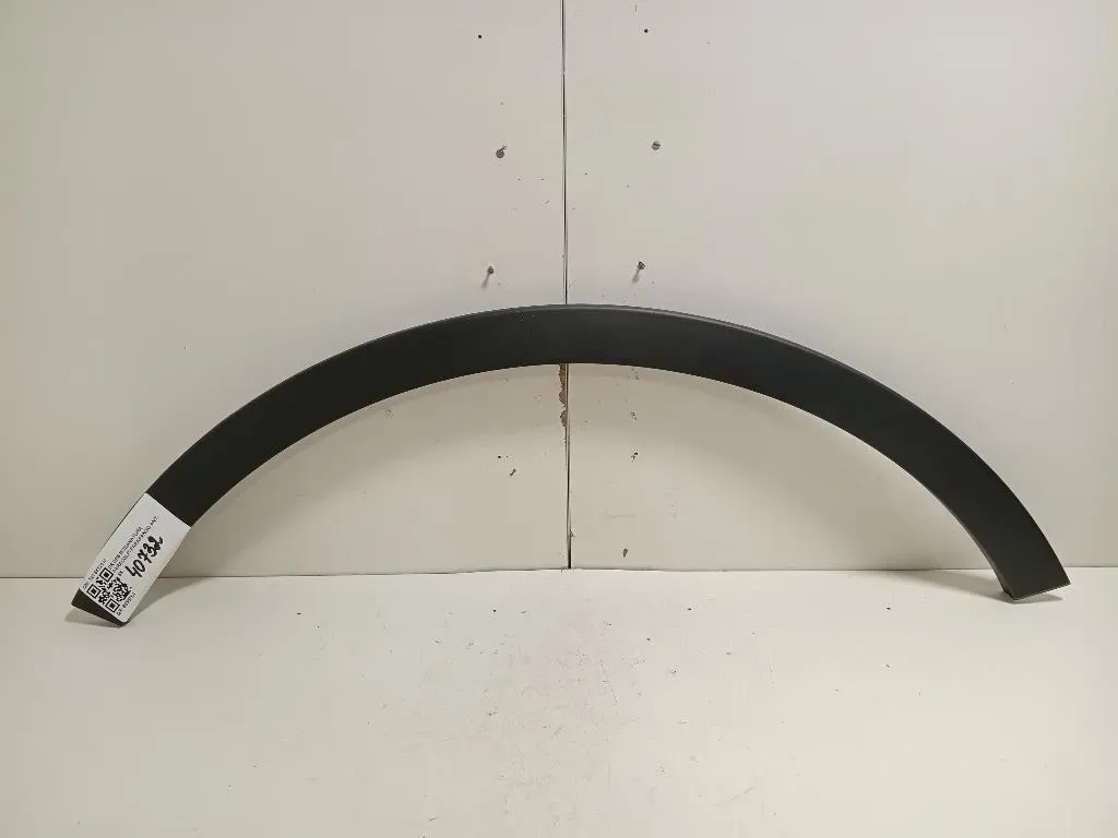 Modanatura Paracolpi Parafango ANT SX T21-5512010 Dr DR6