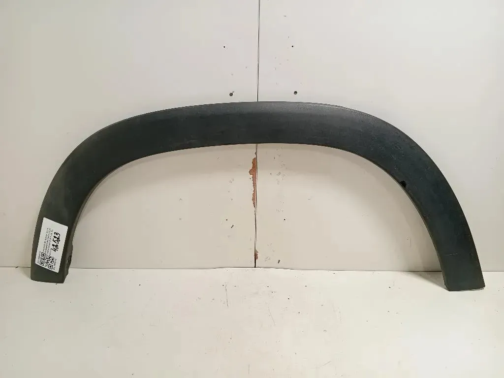 Modanatura Paracolpi Parafango POST DX 96886778 Chevrolet Orlando 2011