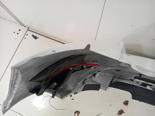 Ruotino DI Scorta POST T13570 R16 100M ET 15 CONTINENTAL Alfa Romeo Giulietta 2010