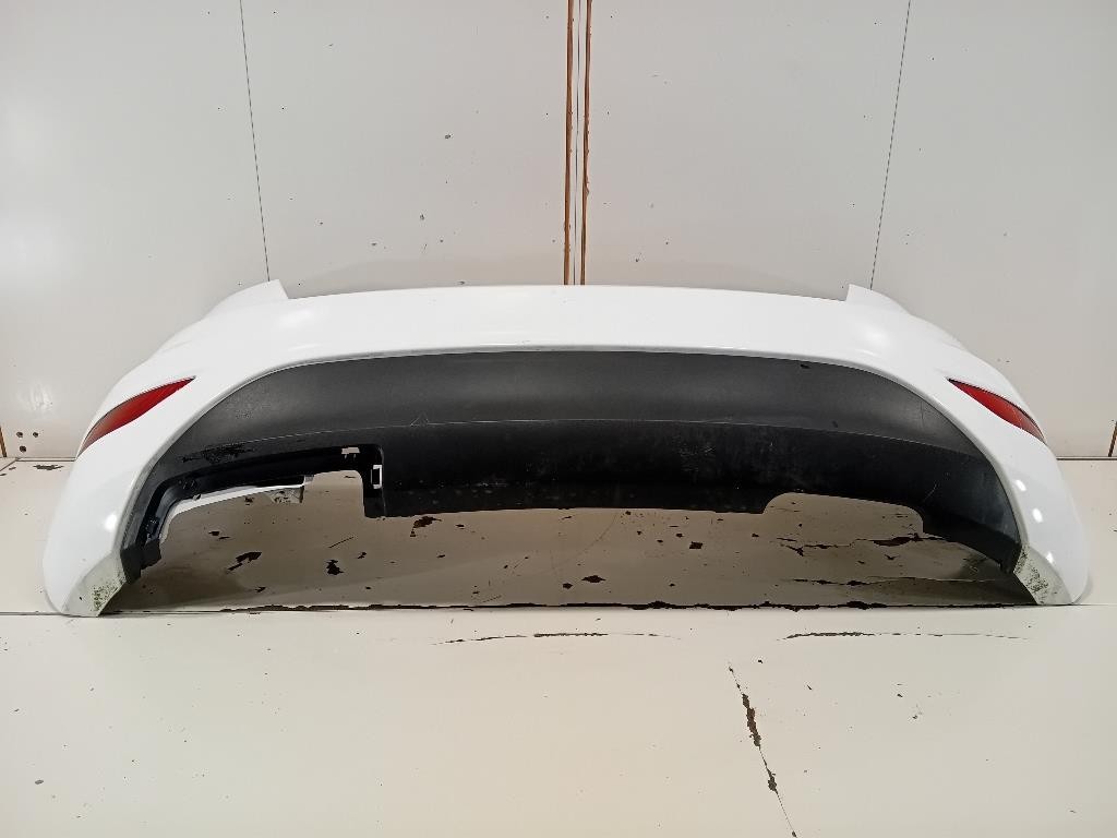 Modanatura Paracolpi Parafango POST DX 735568353 Fiat 500L 2013
