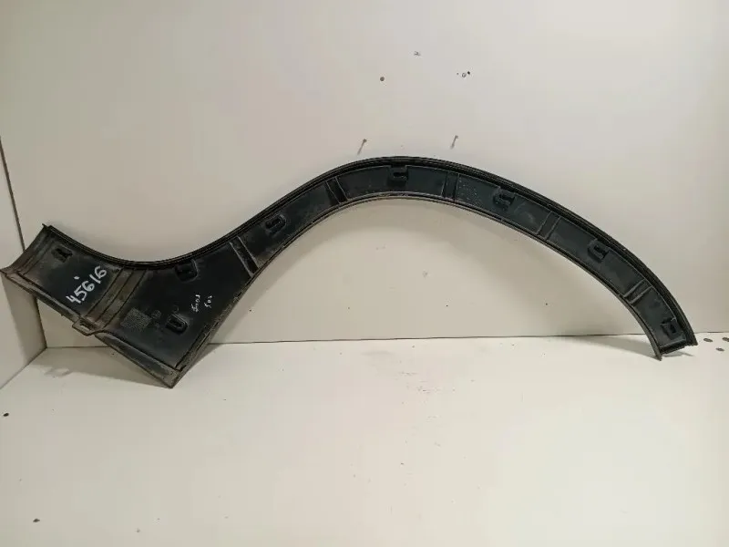 Modanatura Paracolpi Parafango POST DX 735568353 Fiat 500L 2013