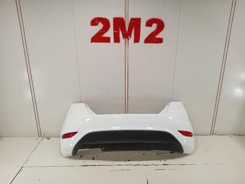 Ruotino DI Scorta POST T12580 R17 8E0601027C Audi A3 8P1 2008