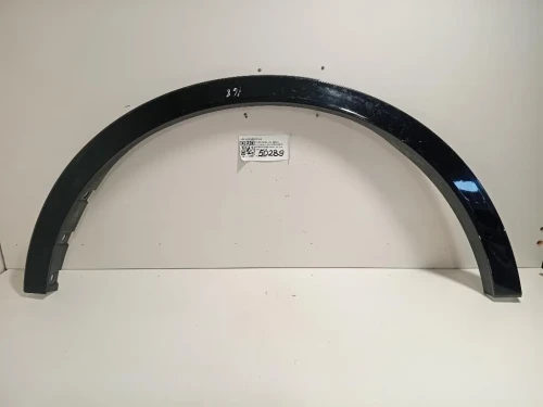 Modanatura Paracolpi Parafango POST DX LV4B-S286D02-B Ford KUGA III 2020