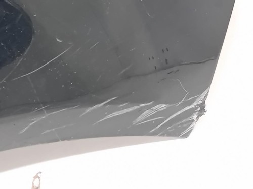 Ruotino DI Scorta POST 9684032580 Citroen C3 Picasso 2013