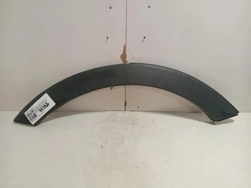 Modanatura Paracolpi Parafango POST DX 87742-3U000 Kia Sportage IV 2018