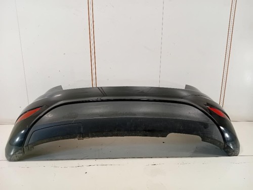 Ruotino DI Scorta POST 51921404 Fiat 500L 2013