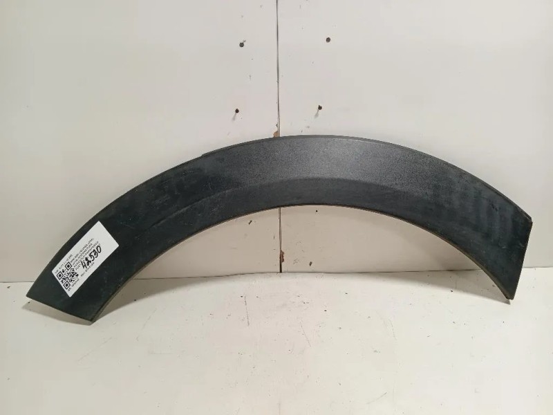 Modanatura Paracolpi Parafango POST DX 5177 7 318 830 Mini MINI Cooper F55 2014