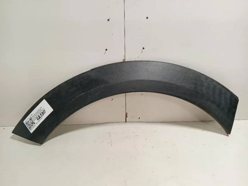 Modanatura Paracolpi Parafango POST DX 5177 7 318 830 Mini MINI Cooper F55 2014