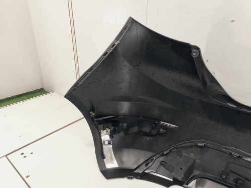 Ruotino DI Scorta POST S13580 R13 Fiat Panda II 2004