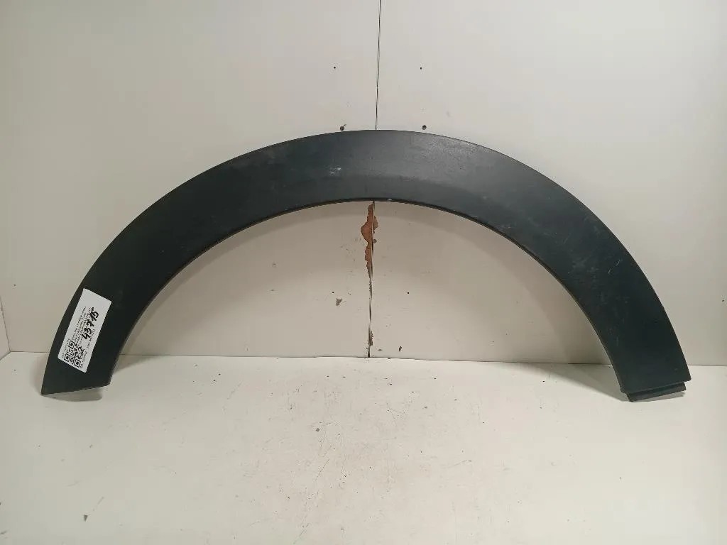 Modanatura Paracolpi Parafango POST DX 114129-10 Mini MINI Cooper R56 2007