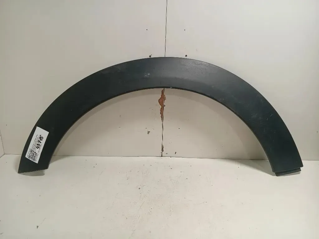 Modanatura Paracolpi Parafango POST DX 114129-10 Mini MINI Cooper R56 2007