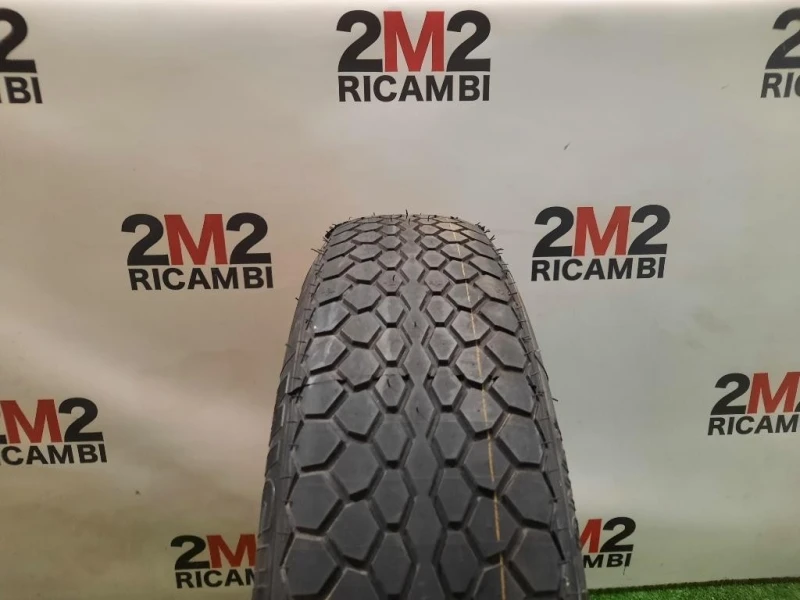 Ruotino DI Scorta POST 2150828 98AB-TA Ford Focus I SW 1999