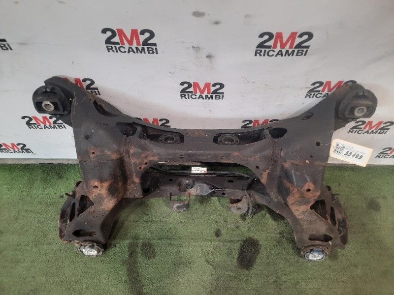 Assale POST C2Z12972 9X23-9L468- Jaguar XF I 2008