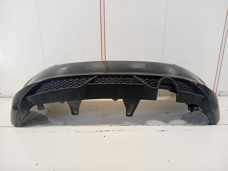 Paraurti POST H1BB-17906-A1 Ford Fiesta VII 2017