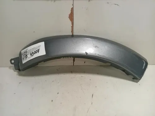 Modanatura Paracolpi Parafango POST SX 52103-B4020 Daihatsu Terios II 2006