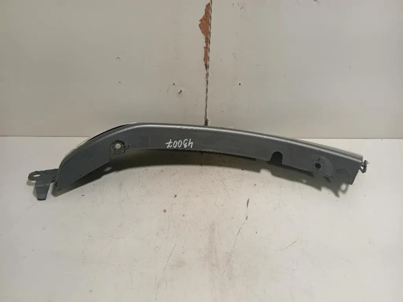 Modanatura Paracolpi Parafango POST SX 52103-B4020 Daihatsu Terios II 2006