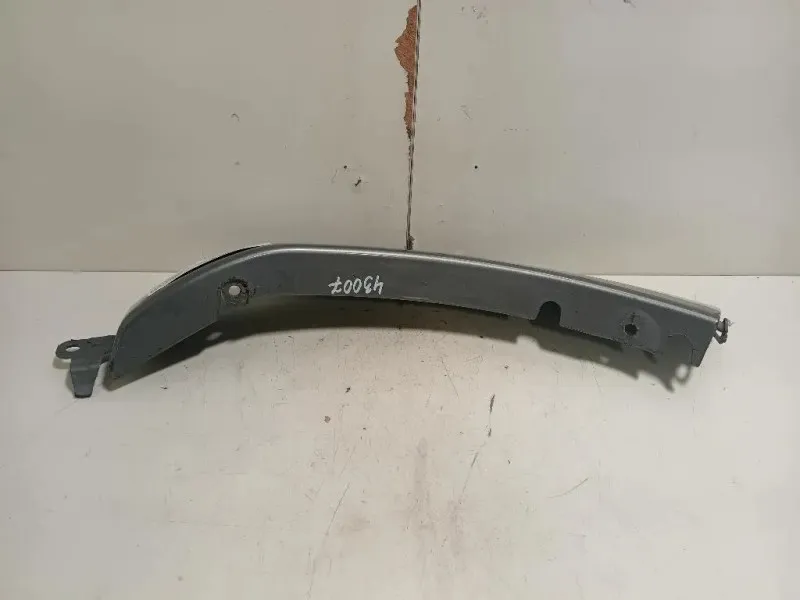 Modanatura Paracolpi Parafango POST SX 52103-B4020 Daihatsu Terios II 2006