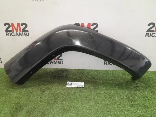 Modanatura Paracolpi Parafango POST SX 5GH05TRM Jeep Cherokee III 2002
