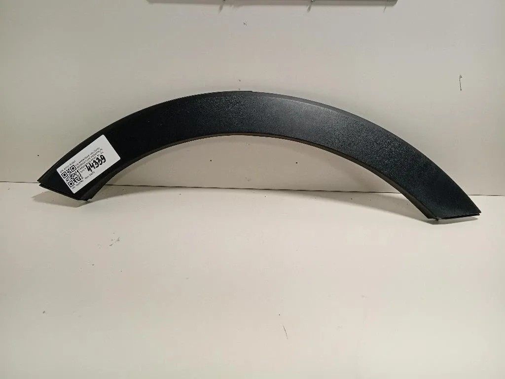 Modanatura Paracolpi Parafango POST SX 87741-3U000 Kia Sportage III 2010