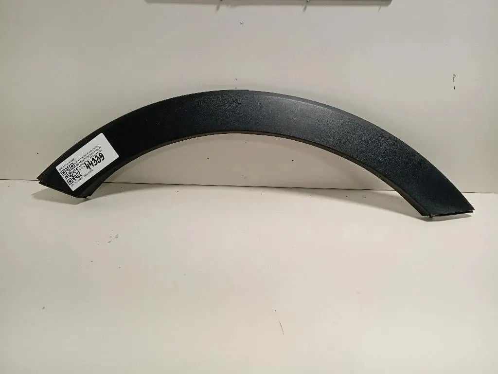 Modanatura Paracolpi Parafango POST SX 87741-3U000 Kia Sportage III 2010