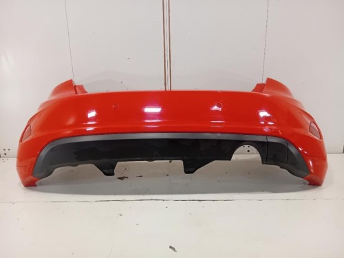 Ruotino DI Scorta POST T16590 R18 Lexus Serie RX IV 2016