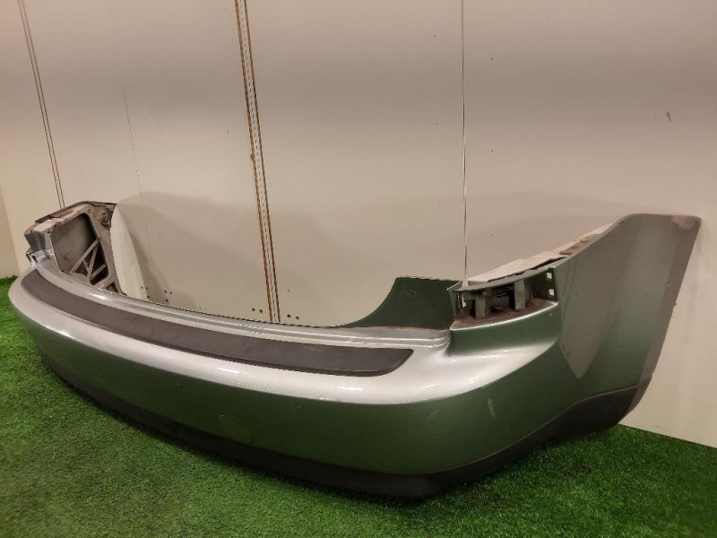 Paraurti POST 3M51-R17906-AB Ford Focus II 2005