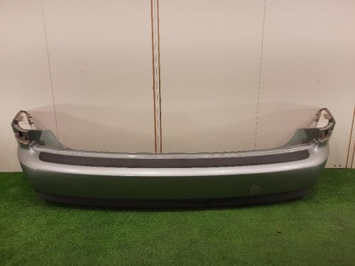 Paraurti POST 3M51-R17906-AB Ford Focus II 2005