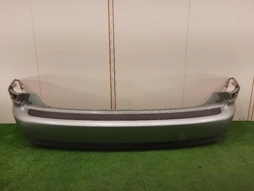 Paraurti POST 3M51-R17906-AB Ford Focus II 2005