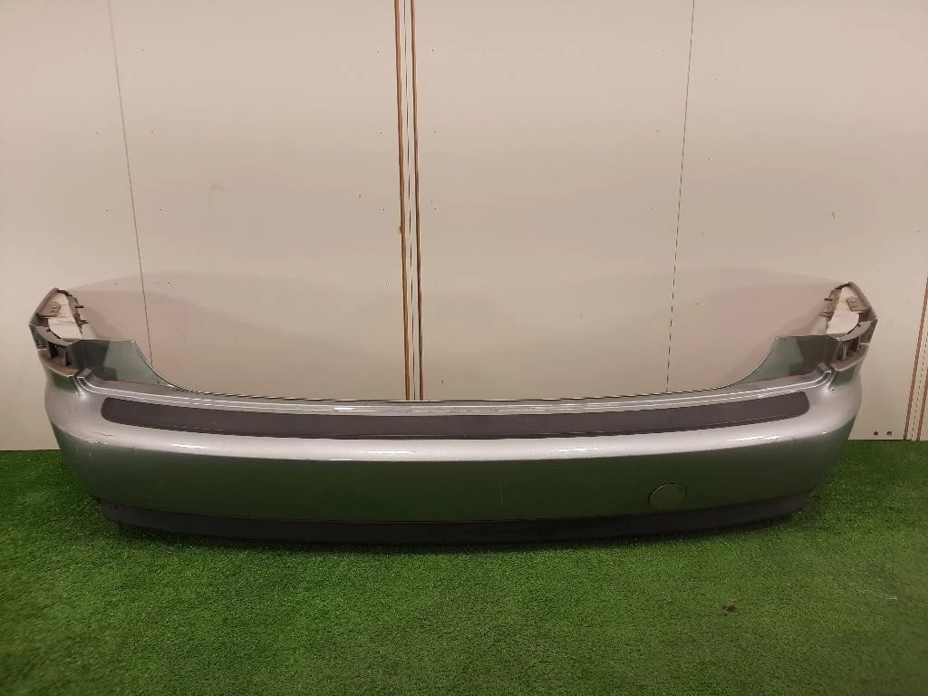 Paraurti POST 3M51-R17906-AB Ford Focus II 2005