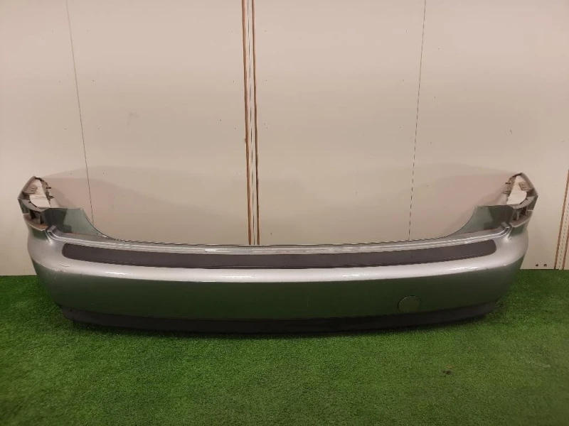 Paraurti POST 3M51-R17906-AB Ford Focus II 2005