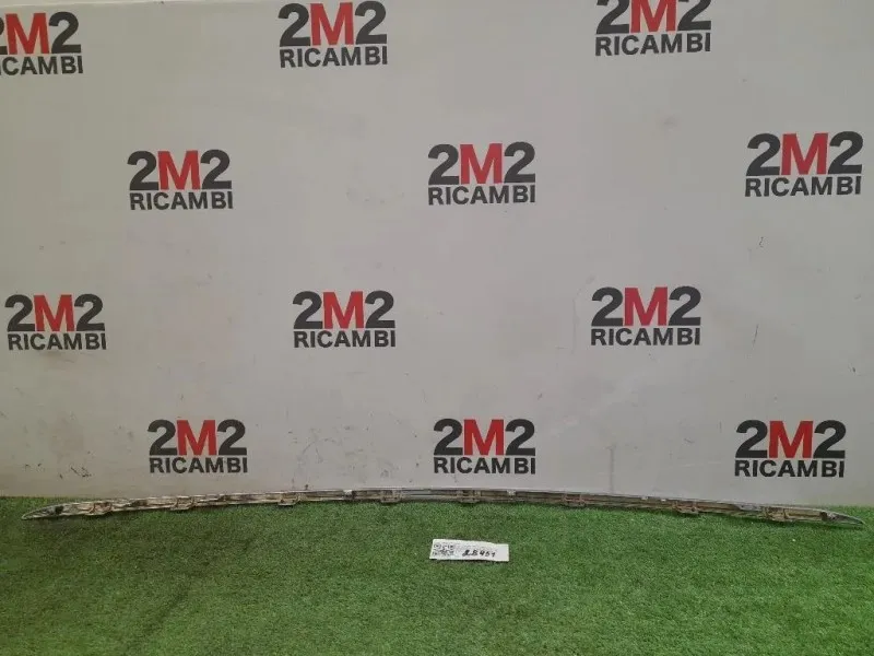 Modanatura Paracolpi Paraurti POST 86688F1500 Kia Sportage IV 2018